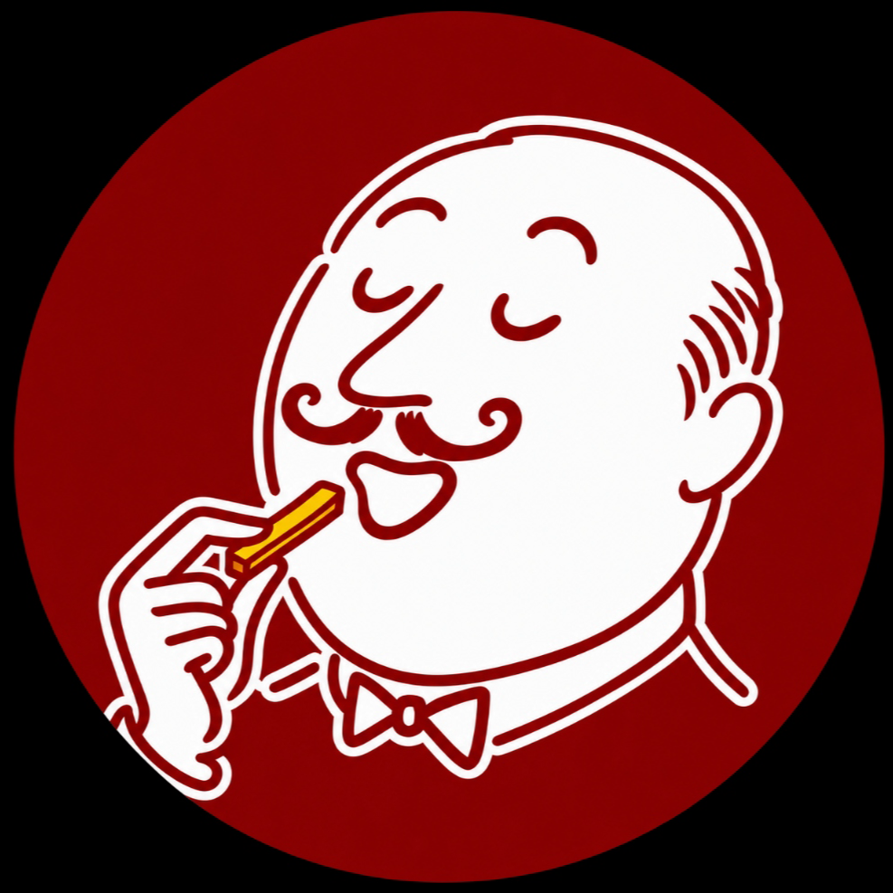 Maison Frite